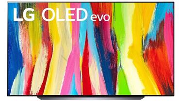 Alquila tecnologa en este Black Friday con hasta un 50% de descuento: mviles, smart TV, porttiles