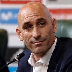 Doble salvavidas para los clubes de la Primera RFEF