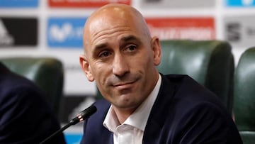 Doble salvavidas para los clubes de la Primera RFEF