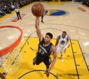 El mayor contrato de la historia, para Anthony Davis: 145 millones