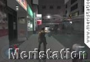 Chrome se retrasa unos meses