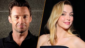 hugh jackman jodie comer