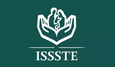 Pensión ISSSTE: quiénes se benefician con el aumento del pago garantizado y requisitos para acceder