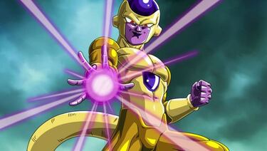 Dragon Ball: el mayor villano de la serie y cuatro motivos que lo demuestran