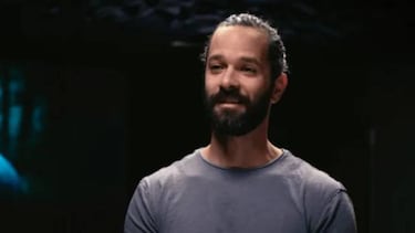 The Last of Us Parte 3 no está en los planes de Neil Druckmann, de momento