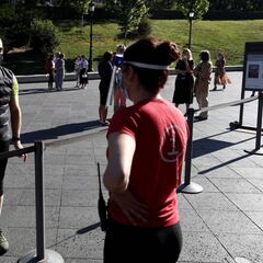 ¿Qué llegará con la nueva normalidad? El Gobierno ya prepara el Decreto Ley