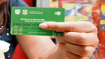 Mi Beca para Empezar 2022: Cómo consultar el saldo para verificar si ya me pagaron