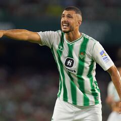 La cuenta atrás para Guido