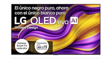 Date prisa y aprovecha el 15% de descuento extra en MediaMarkt: Dyson, Samsung, HP y muchas marcas ‘premium’ más 