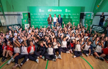 “La depredadora de la pista”: radiografía de un éxito