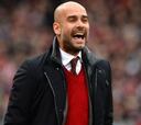 Rumenigge: “Pep Guardiola ha nacido para entrenar al Bayern”