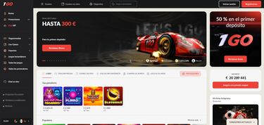 Las mejores slots de casino online en Chile - ¡Juega por dinero real hoy!