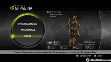 Lost Planet 2, Impresiones