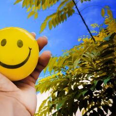 Yellow Day 2023: ¿qué es y cómo se celebra en México?