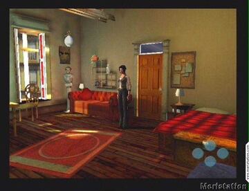 Captura de pantalla - brokensword3ps2_40.jpg