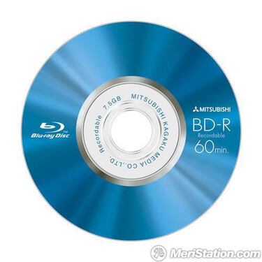 Samsung prevé tan sólo 5 años más de vida para el Blu-Ray