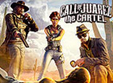 Captura de pantalla - callofjuarez_thecartel_ipo02.jpg