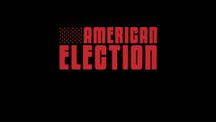 Juegos gratis, American Election: el alma rota de Estados Unidos