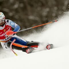 Salarich: “No solo van a ser los Mundiales de Odermatt, va a ser su temporada”