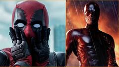 ¿Ben Affleck en Deadpool 3? Un rumor enloquece a los fans