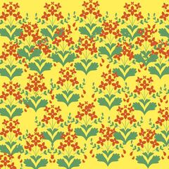 Reto visual: ¿Puedes encontrar las tres rosas escondidas entre las flores?