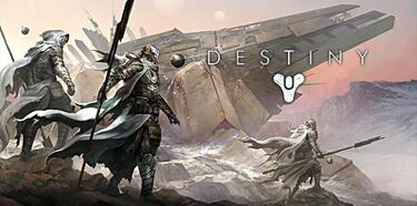 Bungie pagará 95.000 dólares a Martin O'Donnell