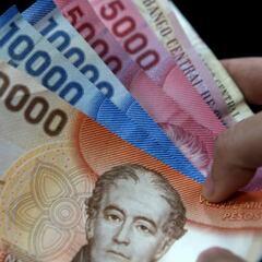 Bono Marzo duplicado: cómo consultar con RUT si cobro hoy, 30 de junio, los $120 mil pesos del Aporte Familiar Permanente