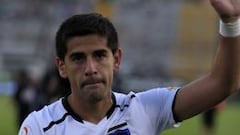 Bajan sanción a Barroso por conducta irreprochable