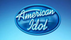 Who are the top 3 of American Idol? Remaining finalists for the season finale