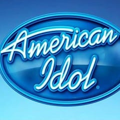 Who are the top 3 of American Idol? Remaining finalists for the season finale