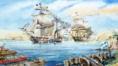 Día de la Soberanía Nacional: ¿qué es y por qué se celebra esta fiesta?