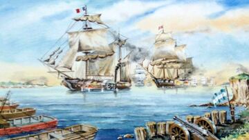 Día de la Soberanía Nacional: ¿qué es y por qué se celebra esta fiesta?