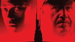 30 años después, habrá secuela de una fantástica película bélica de Denzel Washington y el fallecido Gene Hackman