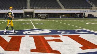 La picadora de carne (Primera parte: Los Incapacitados)