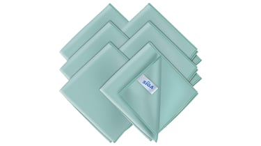 C¨®mo limpiar los cristales de las ventanas para que queden perfectos