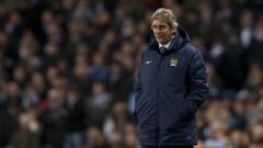 "Es importante saber ganar solo 1-0 en algunos momentos"