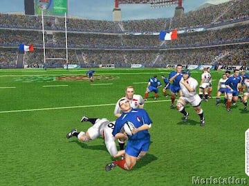 Captura de pantalla - worldchampionshiprugby_notizia_windows_playstation2_xbox2.jpg