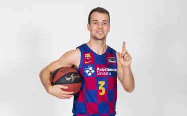 Concurso de triples de la Supercopa: participantes y reglas