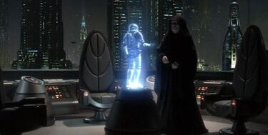 Rumbo a Star Wars: Obi-Wan Kenobi | Una galaxia marcada por Episodio III