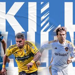 ¿Cuánto cuestan las entradas para el MLS All-Star Skills Challenge 2024?