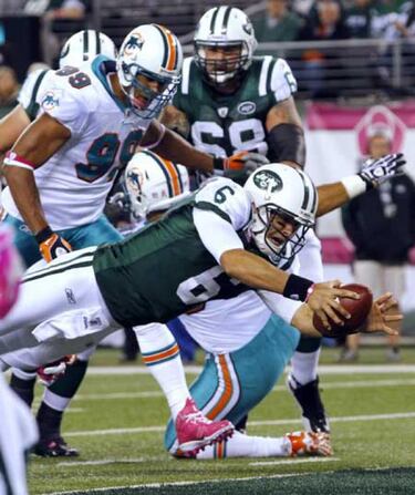 Una imagen, una frase (Jor.6)