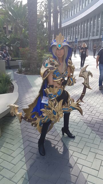 Captura de pantalla - resize_20171103_144750.jpg