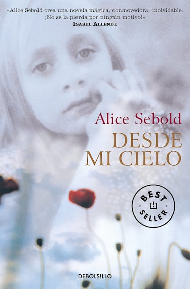 10 millones de copias vendidas. 