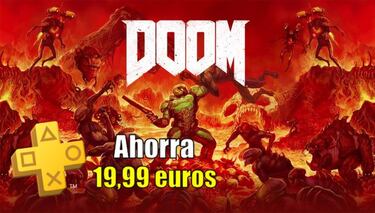 Ahorra dinero con tu suscripción a PlayStation Plus