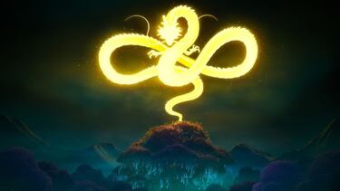 Fortnite x Dragon Ball Super: filtrados Goku, Vegeta, Bills/Beerus y Bulma