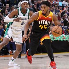 No hay milagro navideño sin Doncic