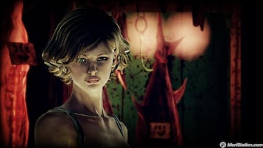 Shadows of the Damned, Impresiones