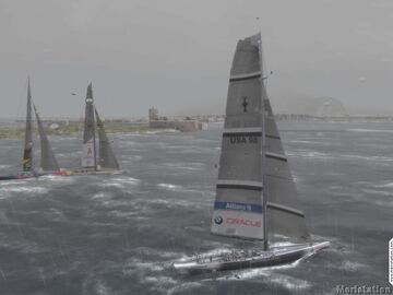Captura de pantalla - americascup_09.jpg