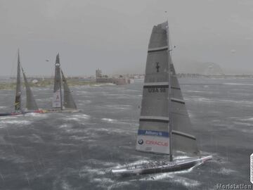 Captura de pantalla - americascup_09.jpg