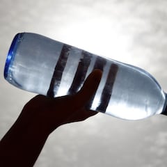 ¿Cuál fue la temperatura máxima histórica en verano y en qué lugar de España se produjo?